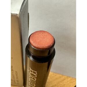 NIB Laura Mercier Hydratint SPF 15 Plum Tint